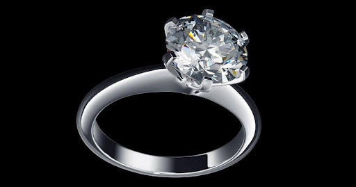 Diamond Ring Shapes: Pick Your Perfect Diamond Shape
