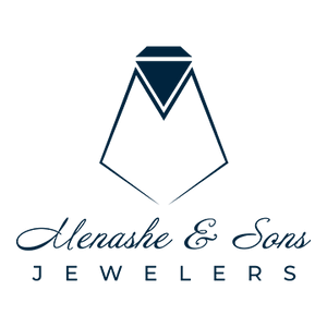 Menashe and Sons Jewelers