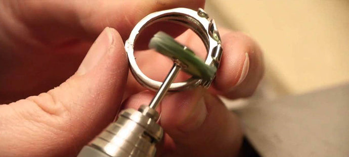 Ultimate Guide on How to Polish Copper Jewelry at Home