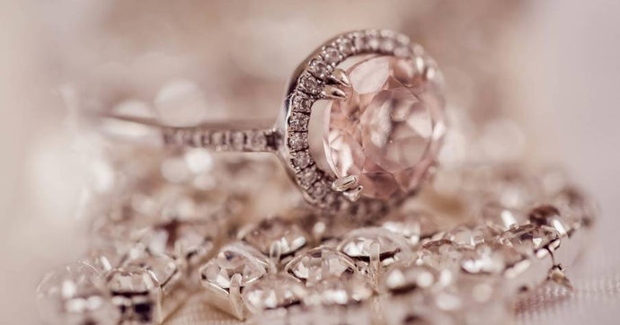 Our Most Popular Diamond Gift Ideas