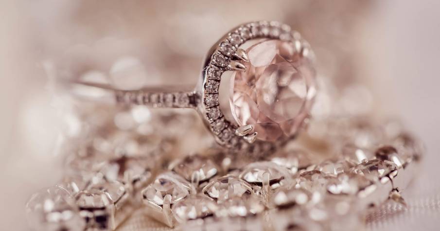 Diamond Gift Ideas: Discover the Most Popular Choices for Every Occasion