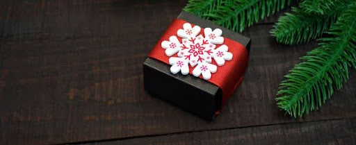 The Ultimate Guide to Timeless Christmas Holiday Jewelry: Perfect Gifts for Every Style and Occasion