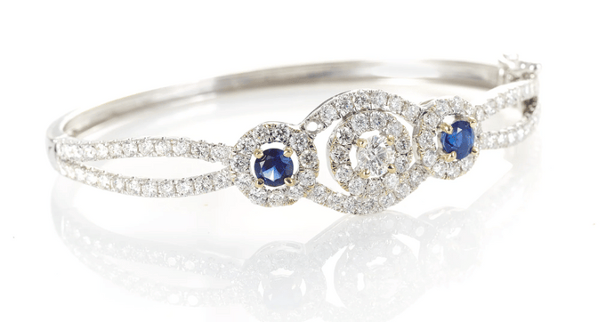 How to Measure Bracelet Size for a Perfect Fit Every Time