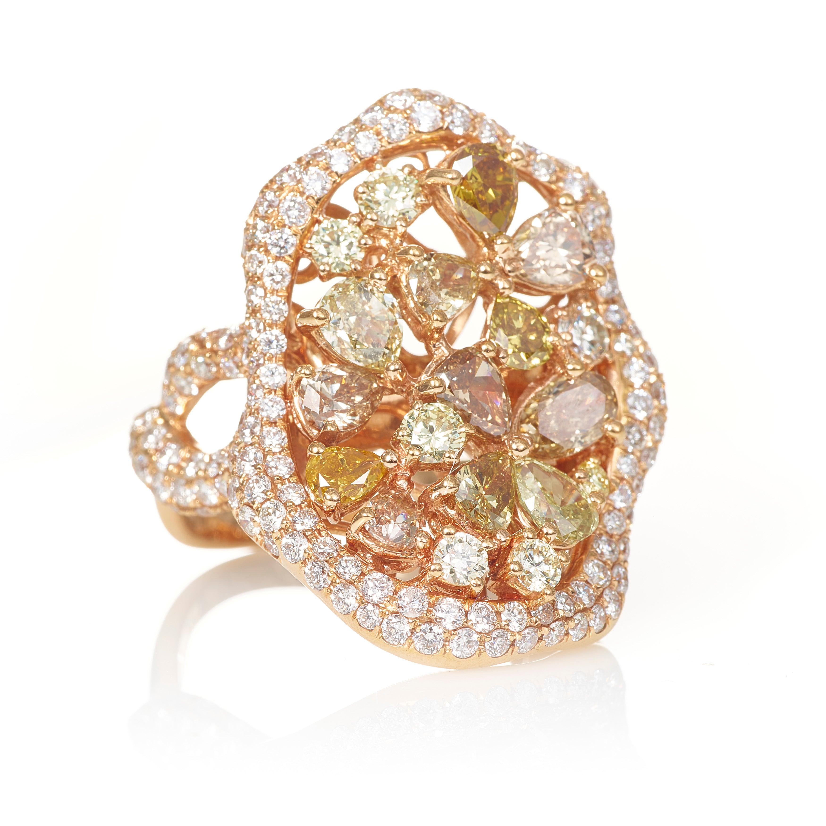 BRIESTA Champagne Diamondゴールゼロ BRIESTA Champagne Diamondゴールゼロ briesta #nutsoutdoor